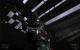 Stalker Complete Mod: Neue Screenshots (4)