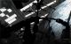 Stalker Complete Mod: Neue Screenshots (5)