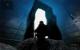 Stalker Complete Mod: Neue Screenshots (3)