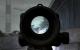 Stalker Complete Mod: Neue Screenshots (8)
