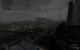 Stalker Complete Mod: Neue Screenshots (9)