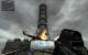Stalker Complete Mod: Neue Screenshots (1)