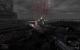 Stalker Complete Mod: Neue Screenshots (10)