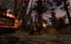 Stalker Complete Mod: Neue Screenshots (20.9.2009) (2)
