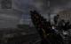Stalker Complete Mod: Neue Screenshots (2)