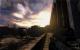 Stalker Complete Mod: Neue Screenshots (20.9.2009) (3)