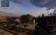 Stalker Complete Mod: Neue Screenshots (20.9.2009) (4)