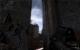 Stalker Complete Mod: Neue Screenshots (20.9.2009) (6)