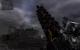 Stalker Complete Mod: Neue Screenshots (20.9.2009) (5)