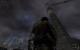 Stalker Complete Mod: Neue Screenshots (20.9.2009) (8)