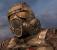 DirectX-11-Feature: Tessellation (1)