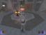 Star Trek DS9 The Fallen - Worf, Sisko, Kyra