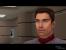 Star Trek Elite Force - Alex Munroe