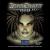 Starcraft: Brood War Version 1.16.1: Auch ob Starcraft unter Windows 7 startet, ist stark systemabhängig.
