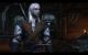 The Witcher - Gerald von Riva