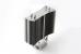 Thermalright MUX-120 CPU-Kühler (2)