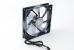 Thermalright MUX-120 CPU-Kühler (4)