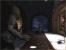 Thief - Master Thief Garret