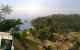 Tropico 3 