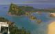 Tropico 3