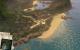 Tropico 3 