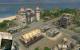 Tropico 3