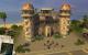 Tropico 3 