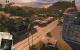 Tropico 3 
