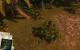 Tropico 3 