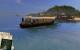 Tropico 3 