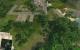 Tropico 3: Benchmark "Hohe Zoom-Stufe"