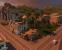 Tropico 3: Niedrig