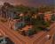 Tropico 3: Mittel
