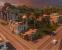 Tropico 3: Hoch