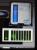 Intels Turbo Boost Widget