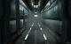 Twin Sector