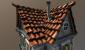 Unigine DirectX 11 Tessellation 7