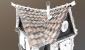 Unigine DirectX 11 Tessellation 8