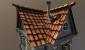 Unigine DirectX 11 Tessellation 5