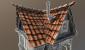Unigine DirectX 11 Tessellation 6