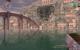 Venetica