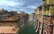 Venetica: Best of Grafik (11)