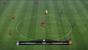 Grafikvergleich: PES 2010