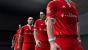 Grafikvergleich: FIFA 10