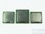Im Vergleich: Core 2 Quad (Yorkfield), Core i7 (Bloomfield), Core i5 (Lynnfield)