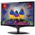 Viewsonic VX2268wm
