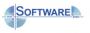 VirtualCD 9: VirtualCD ist ebenfalls noch nicht richtig Windows 7 kompatibel.
