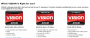 Streicht AMD die Markennamen Athlon, Phenom und Co.?