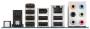 Intel Desktop Board DP55WG (2)