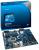 Intel Desktop Board DP55WG (3)
